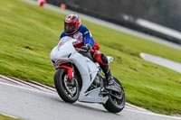 Oulton-Park-14th-March-2020;PJ-Motorsport-Photography-2020;anglesey;brands-hatch;cadwell-park;croft;donington-park;enduro-digital-images;event-digital-images;eventdigitalimages;mallory;no-limits;oulton-park;peter-wileman-photography;racing-digital-images;silverstone;snetterton;trackday-digital-images;trackday-photos;vmcc-banbury-run;welsh-2-day-enduro